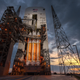 Image: ULA